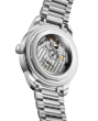 Longines Conquest Heritage Central Power Reserve