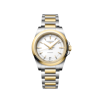Longines Conquest