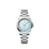 Longines Conquest