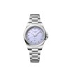 Longines Conquest