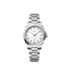 Longines Conquest
