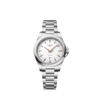 Longines Conquest