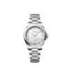 Longines Conquest