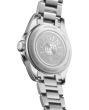 Longines Conquest