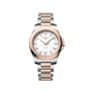 Longines Conquest