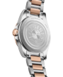 Longines Conquest