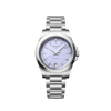 Longines Conquest