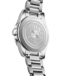 Longines Conquest