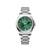 Longines Conquest