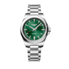 Longines Conquest