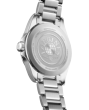 Longines Conquest