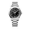 Longines Conquest