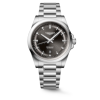 Longines Conquest