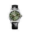 Longines Conquest Heritage