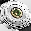 Longines Conquest Heritage