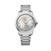 Longines Conquest Heritage