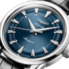 Longines Conquest Heritage