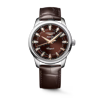 Longines Conquest Heritage