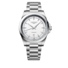 Longines Conquest