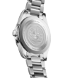 Longines Conquest