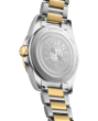 Longines Conquest