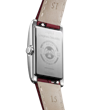 Longines Dolcevita