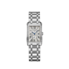 Longines Dolcevita