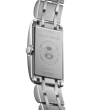 Longines Dolcevita