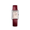 Longines Dolcevita