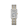 Longines Dolcevita