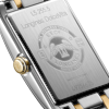Longines Dolcevita