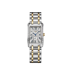 Longines Dolcevita