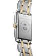 Longines Dolcevita
