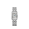 Longines Dolcevita