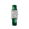 Longines Dolcevita