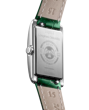 Longines Dolcevita