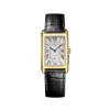 Longines Dolcevita