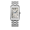 Longines Dolcevita