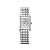 Longines Mini Dolcevita