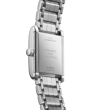 Longines Mini Dolcevita