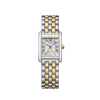 Longines Mini Dolcevita