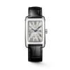 Longines Dolcevita Automatico