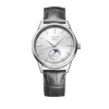 Longines Flagship Heritage