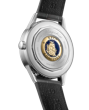 Longines Flagship Heritage