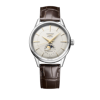 Longines Flagship Heritage Moonphase