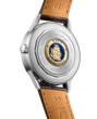 Longines Flagship Heritage Moonphase