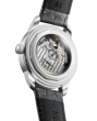 Longines Conquest Heritage Central Power Reserve