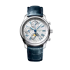 Longines Master Collection