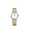 Longines La Grande Classique De Longines
