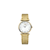 Longines La Grande Classique de Longines